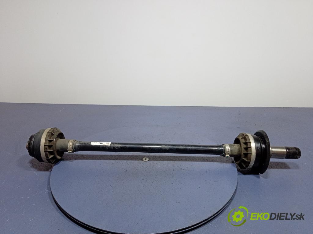 Bmw Seria 4 2021 poloos Prava: zad 8681972