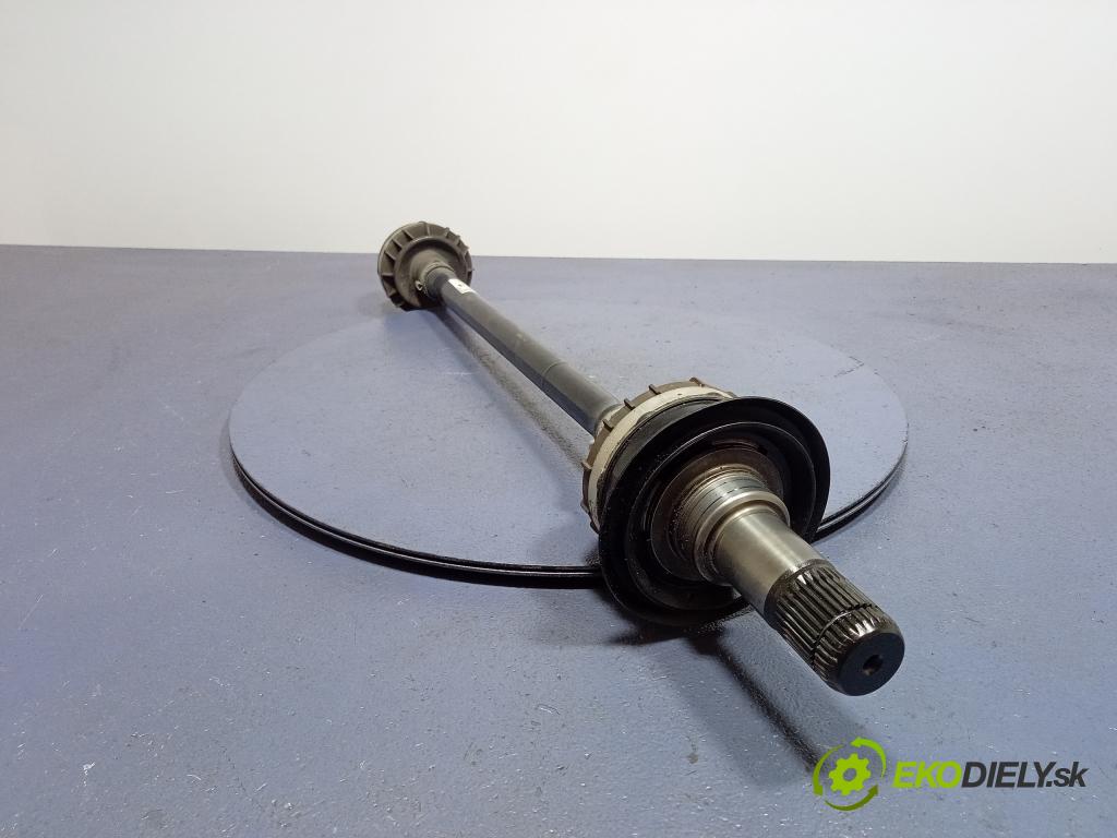 Bmw Seria 4 2021 poloos Prava: zad 8681972
