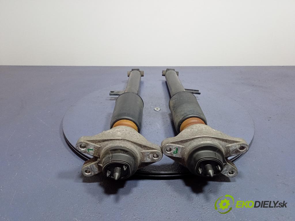 Bmw Seria 4 2021 tlmič zad Vľavo.: 6879400