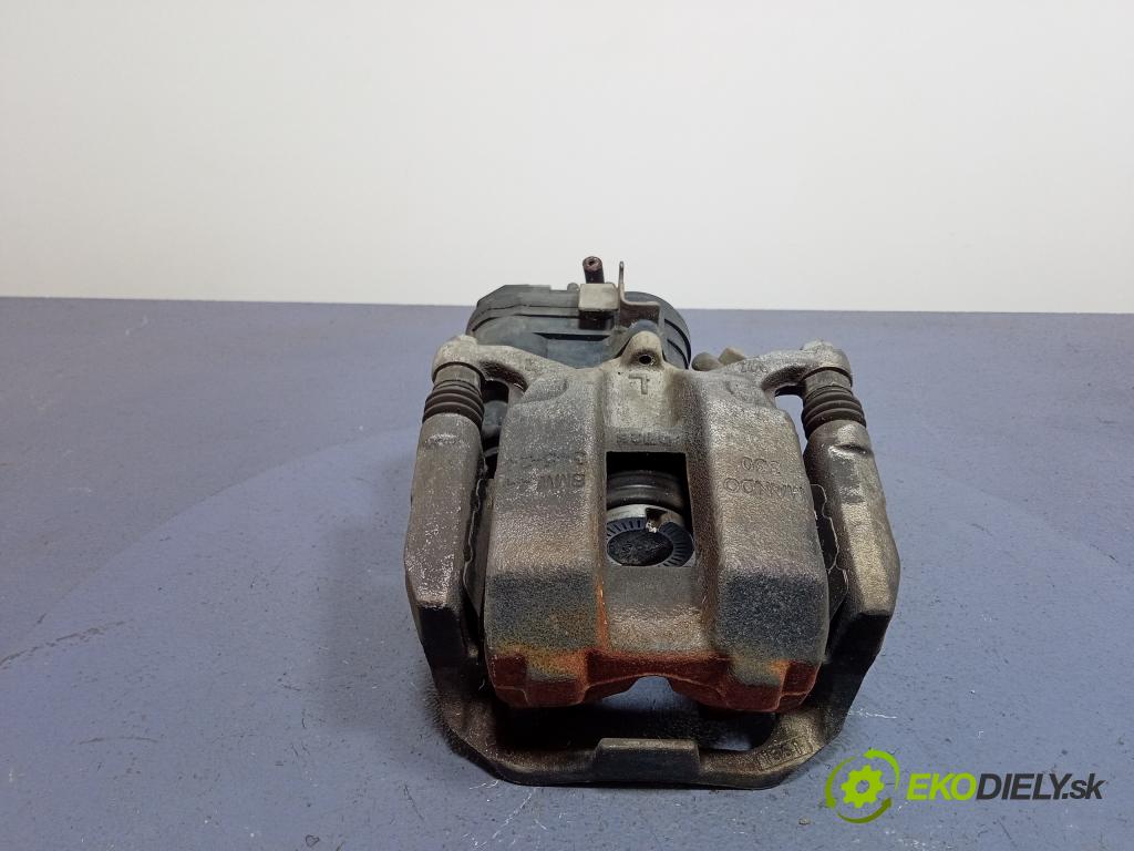 Bmw Seria 4 2021 brzdič brzdový zad Vľavo: 883248503