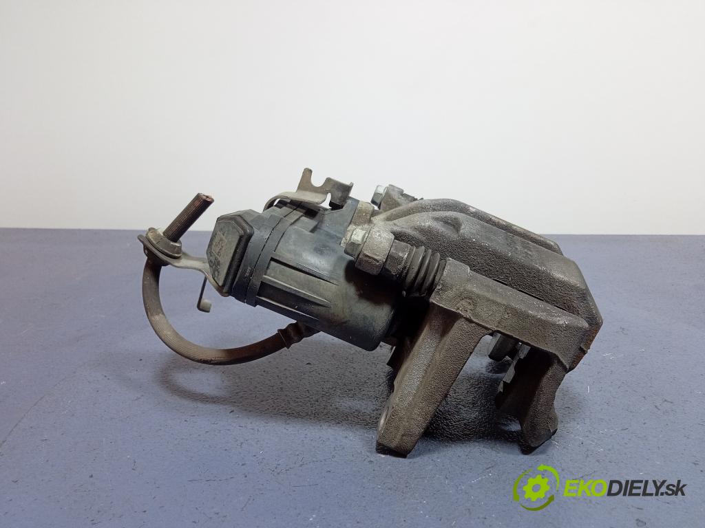 Bmw Seria 4 2021 brzdič brzdový zad Vľavo: 883248503