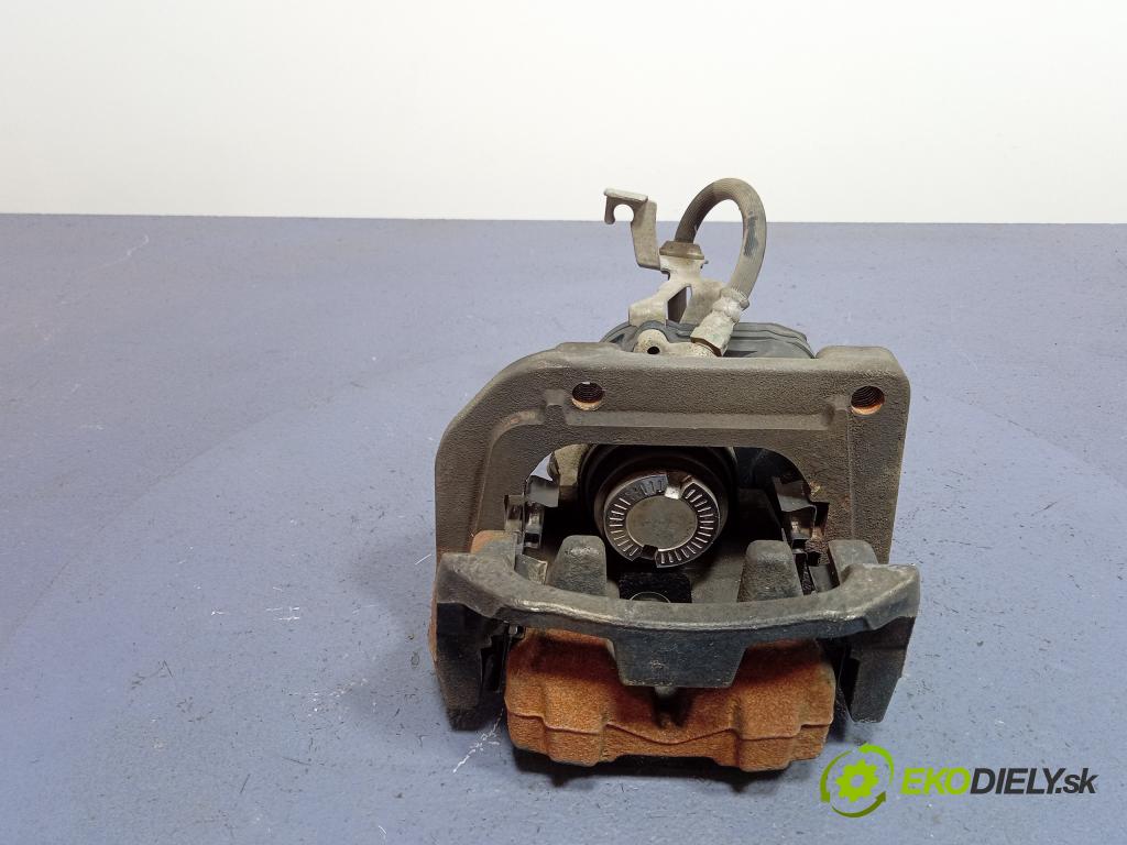 Bmw Seria 4 2021 brzdič brzdový zad Vľavo: 883248503