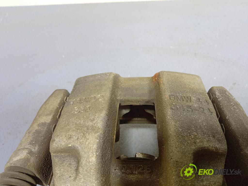 Bmw Seria 4 2021 brzdič brzdový zad Vľavo: 883248503