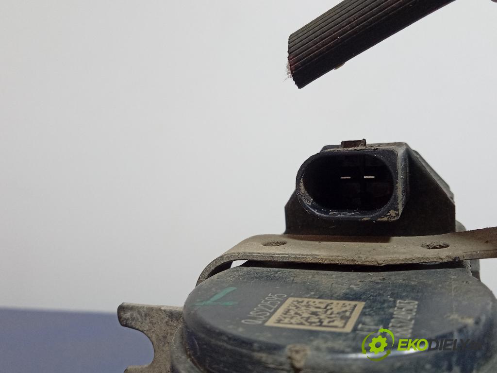 Bmw Seria 4 2021 brzdič brzdový zad Vľavo: 883248503