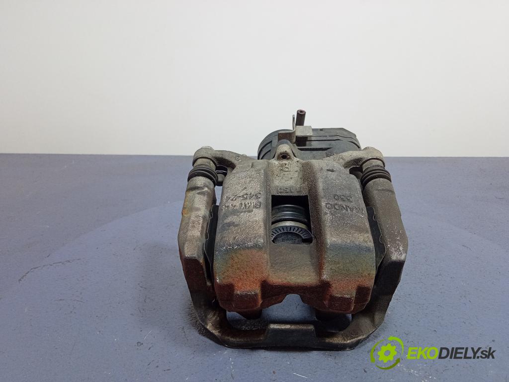 Bmw Seria 4 2021 brzdič brzdový zad v pravo: 883248603