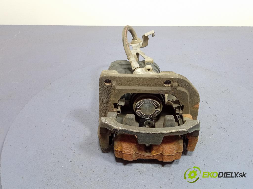 Bmw Seria 4 2021 brzdič brzdový zad v pravo: 883248603