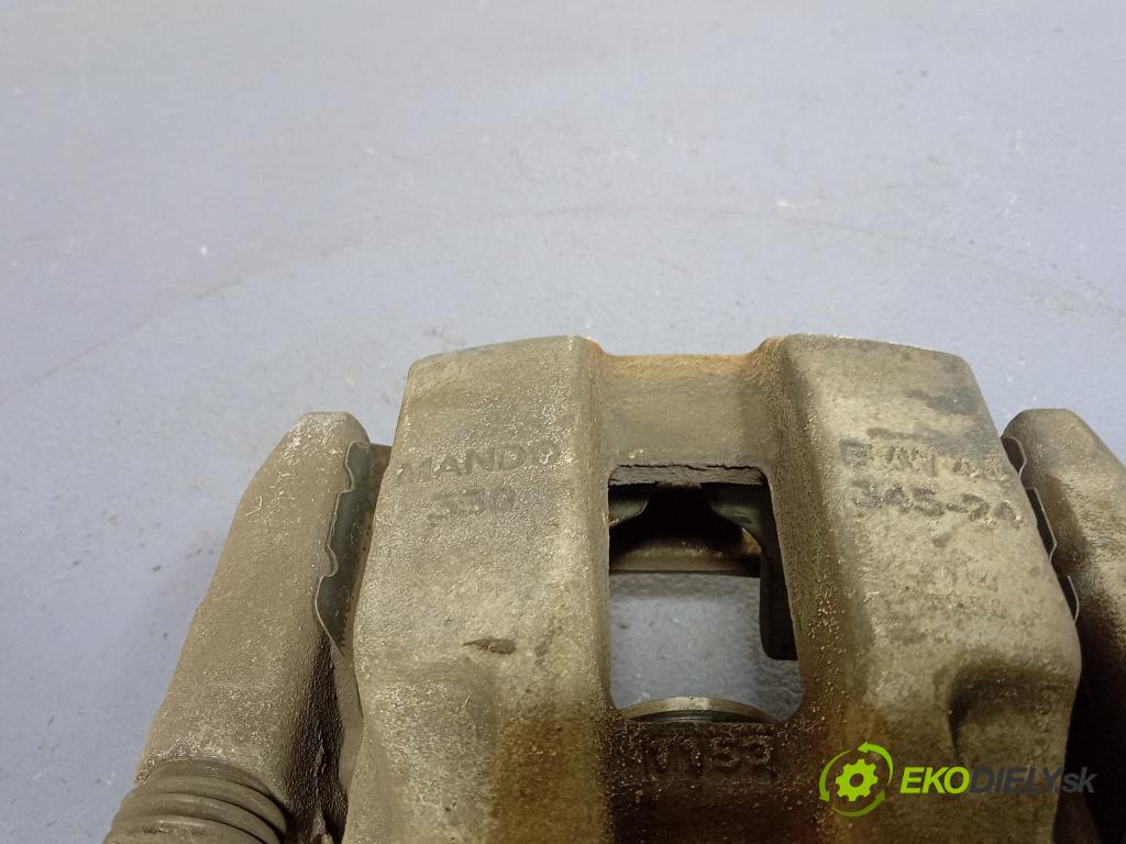Bmw Seria 4 2021 brzdič brzdový zad v pravo: 883248603