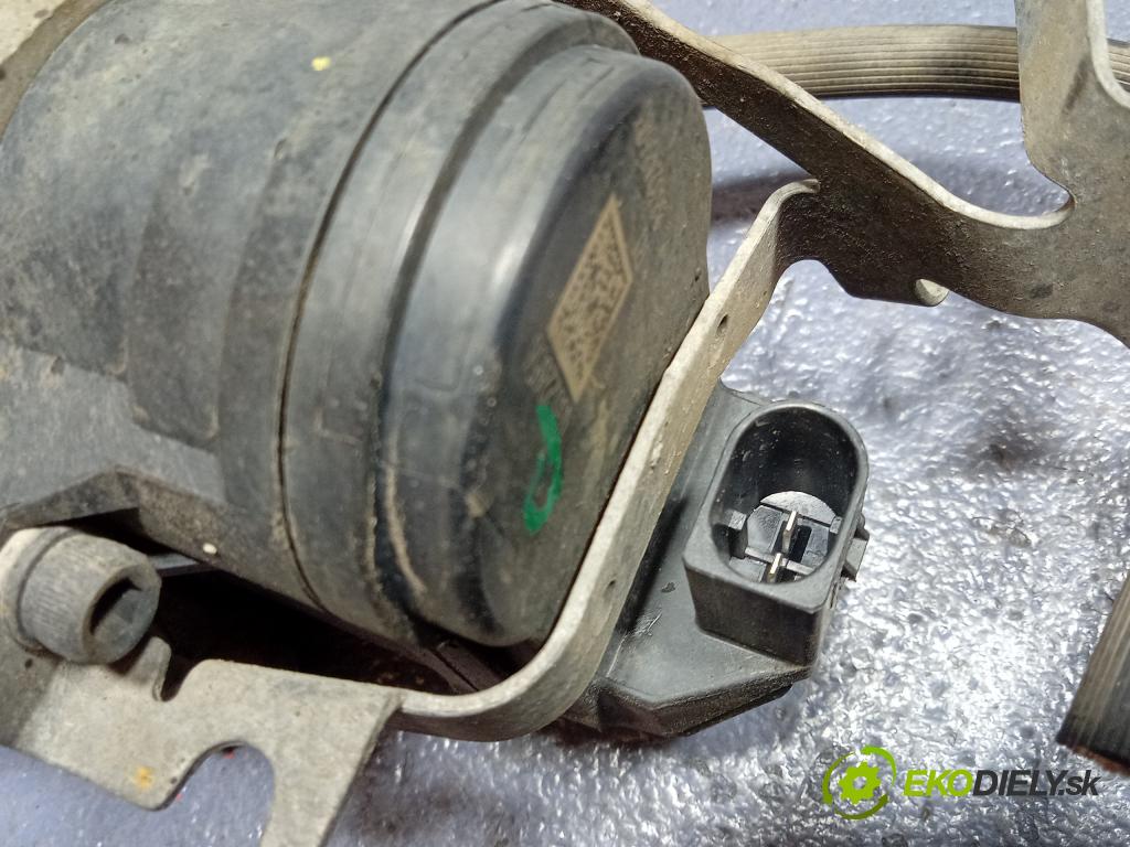 Bmw Seria 4 2021 brzdič brzdový zad v pravo: 883248603