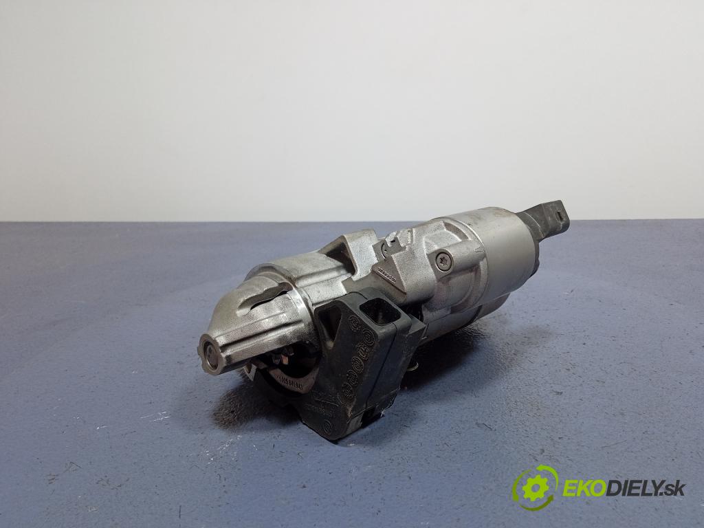 Bmw Seria 4 2021 štartér 8490093