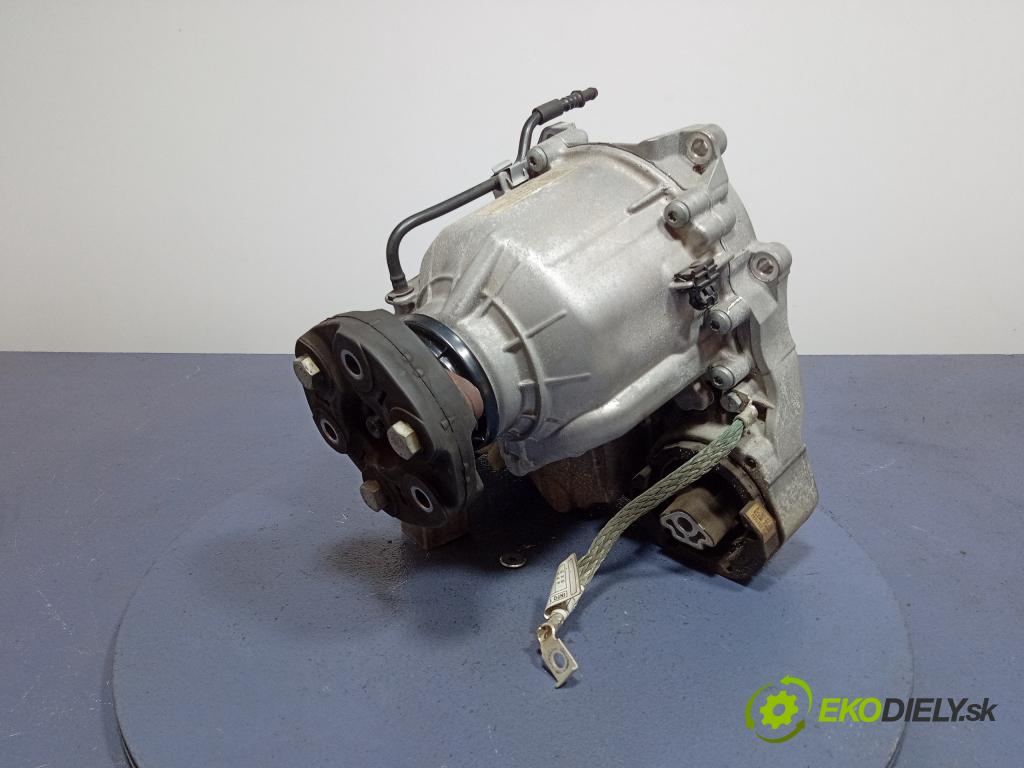 Bmw Seria 4 2021 prevodovka ZNÍŽENIE: 9469019