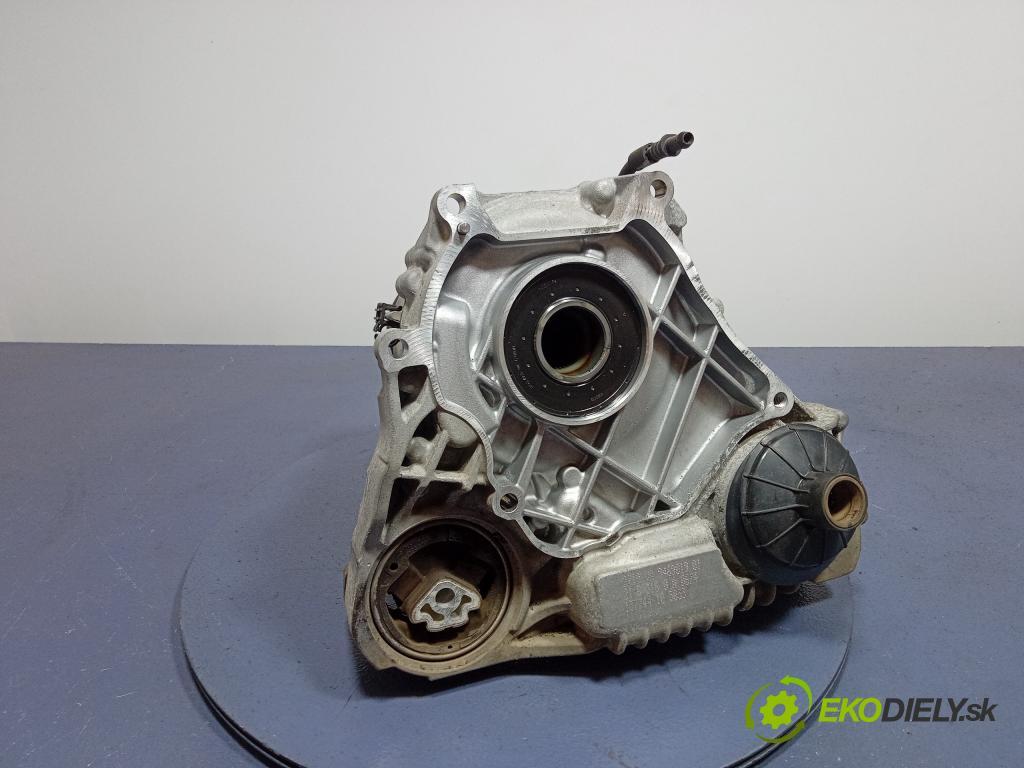 Bmw Seria 4 2021 prevodovka ZNÍŽENIE: 9469019