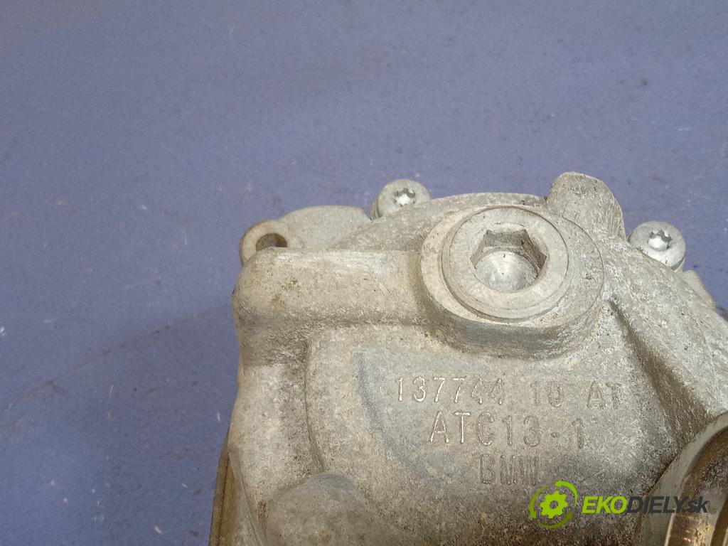 Bmw Seria 4 2021 prevodovka ZNÍŽENIE: 9469019