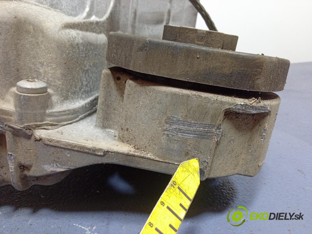 Bmw Seria 4 2021 prevodovka ZNÍŽENIE: 9469019