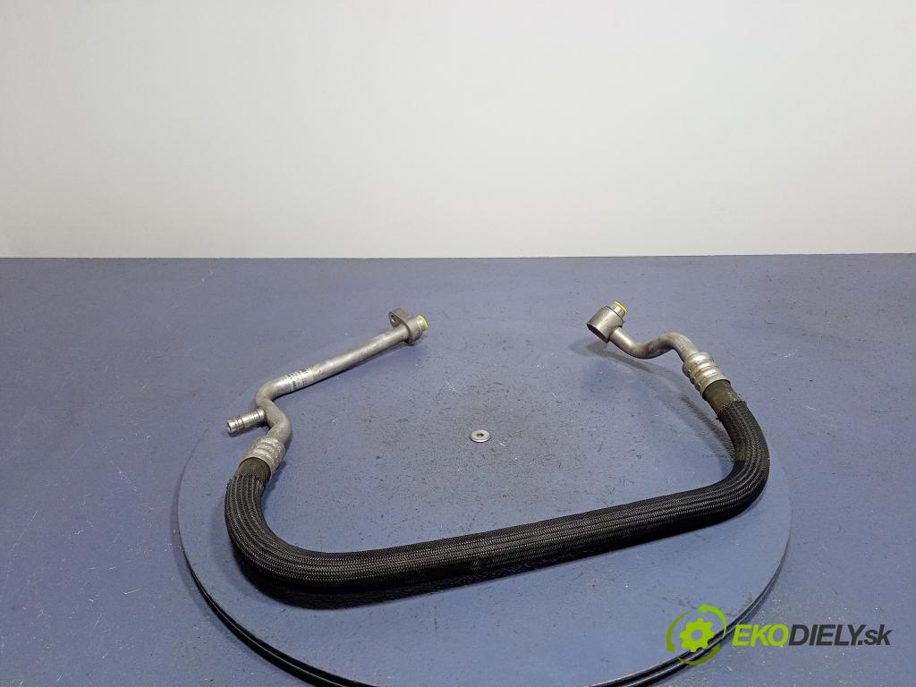 Bmw Seria 4 2021 rúrka Klimatizácia: 6999942