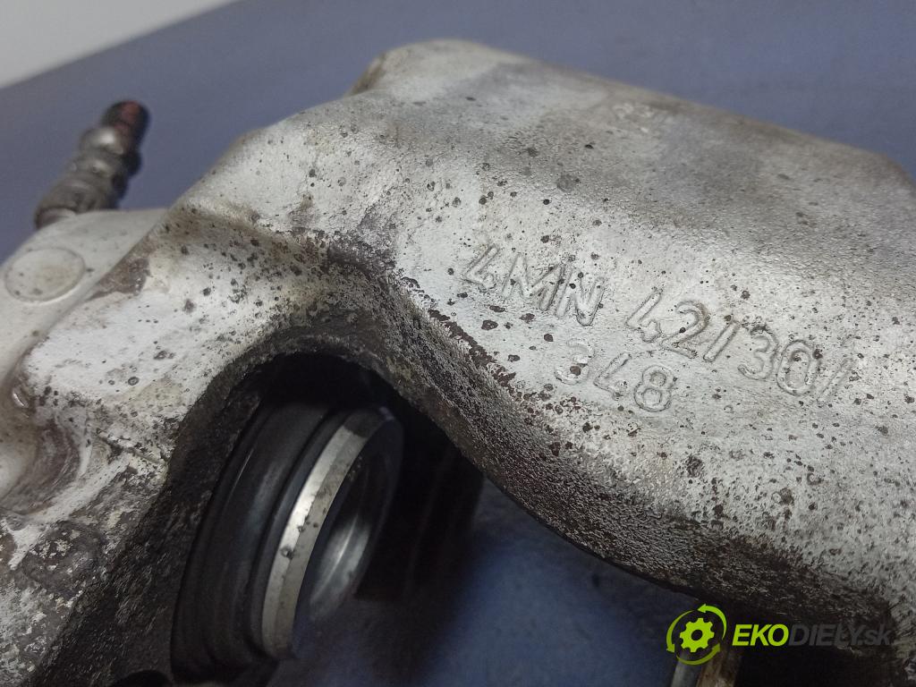 Bmw Seria 4 2021 brzdič brzdový Predné v pravo: 6885840