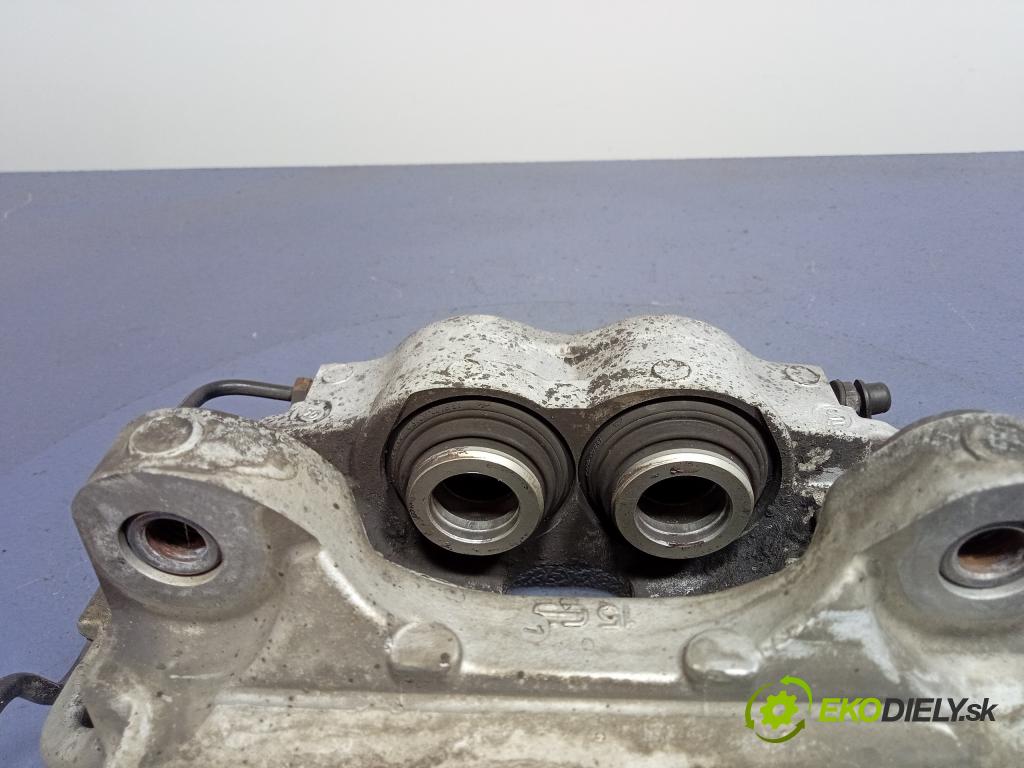 Bmw Seria 4 2021 brzdič brzdový Predné v pravo: 6885840