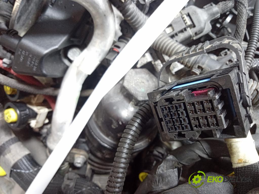 Bmw Seria 4 2021 motor Diesel: B57D30B