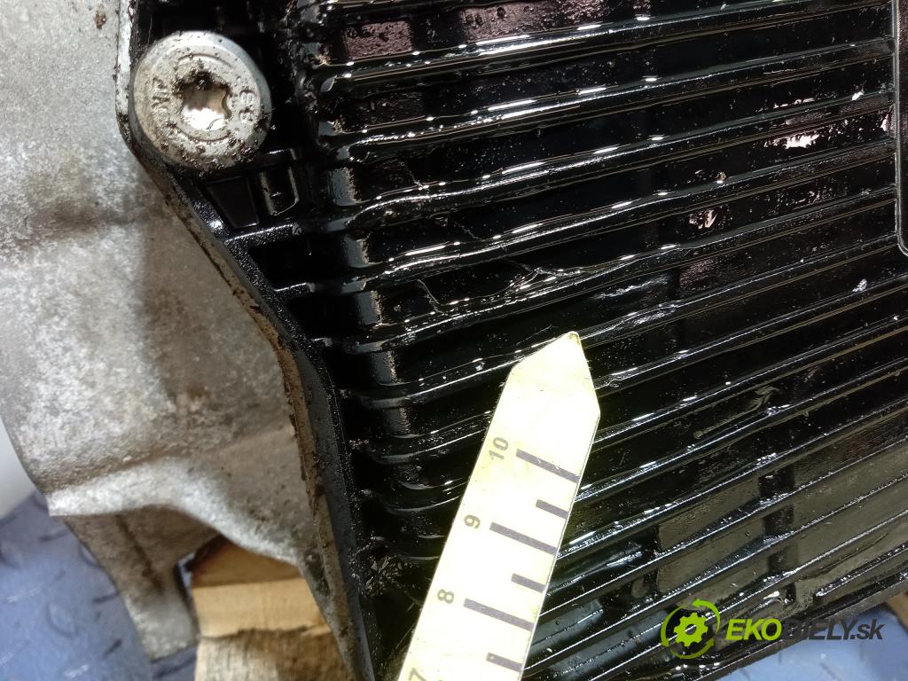 Bmw Seria 4 2021 prevodovka automatická 8X76DZ