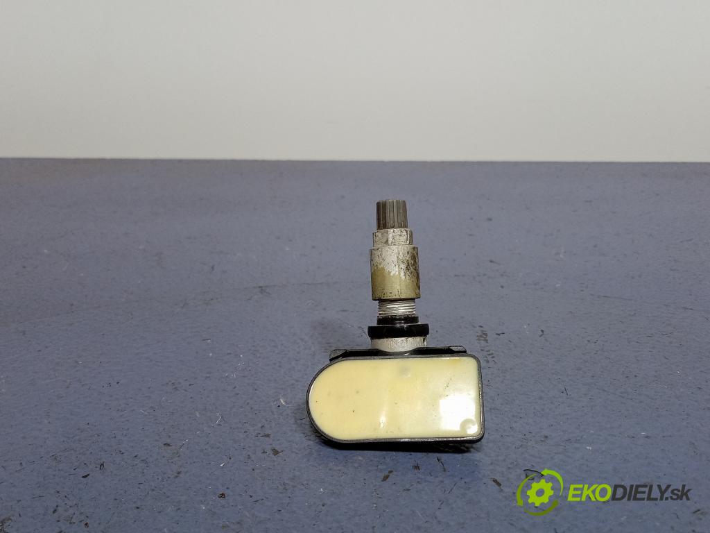 Bmw Seria 4 2021 snímač Tlak Pneumatiky: 6877936