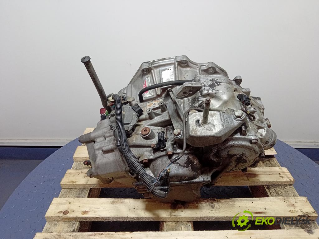 Saab 9-5 2002 prevodovka automatická 5164231