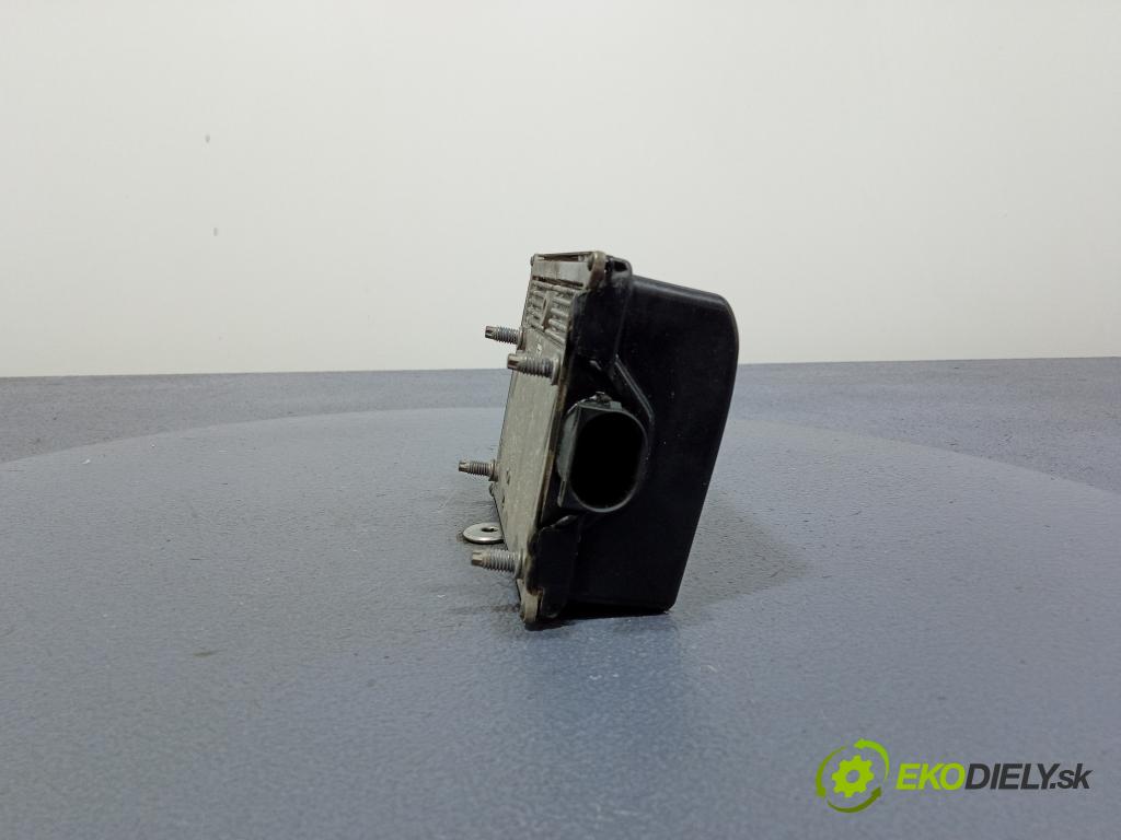 Mercedes GLS-Klasa 2017 Radar: A0009007807