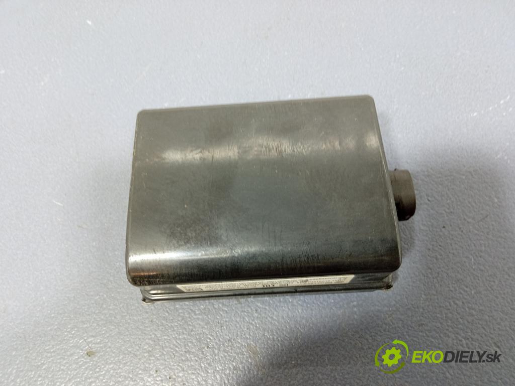 Mercedes GLS-Klasa 2017 Radar: A0009007807