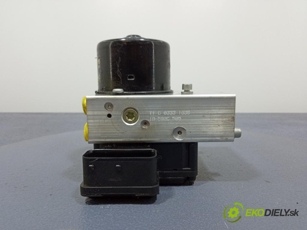 Bmw Seria 3 2000 čerpadlo ABS x 6751767 6751768