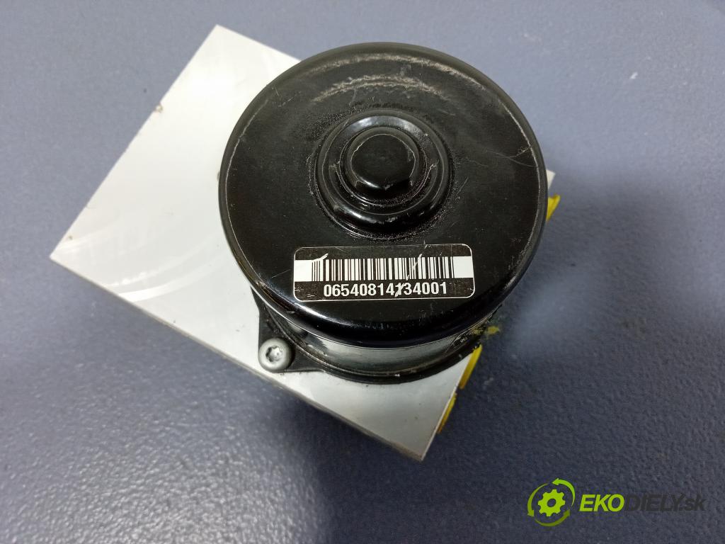 Bmw Seria 3 2000 čerpadlo ABS x 6751767 6751768