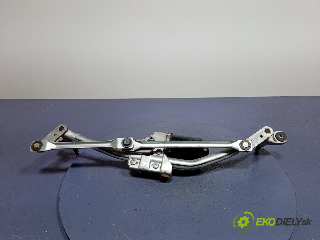Jaguar Xf 2020 mechanismus motorek Stěrače: před GX7317500AC
