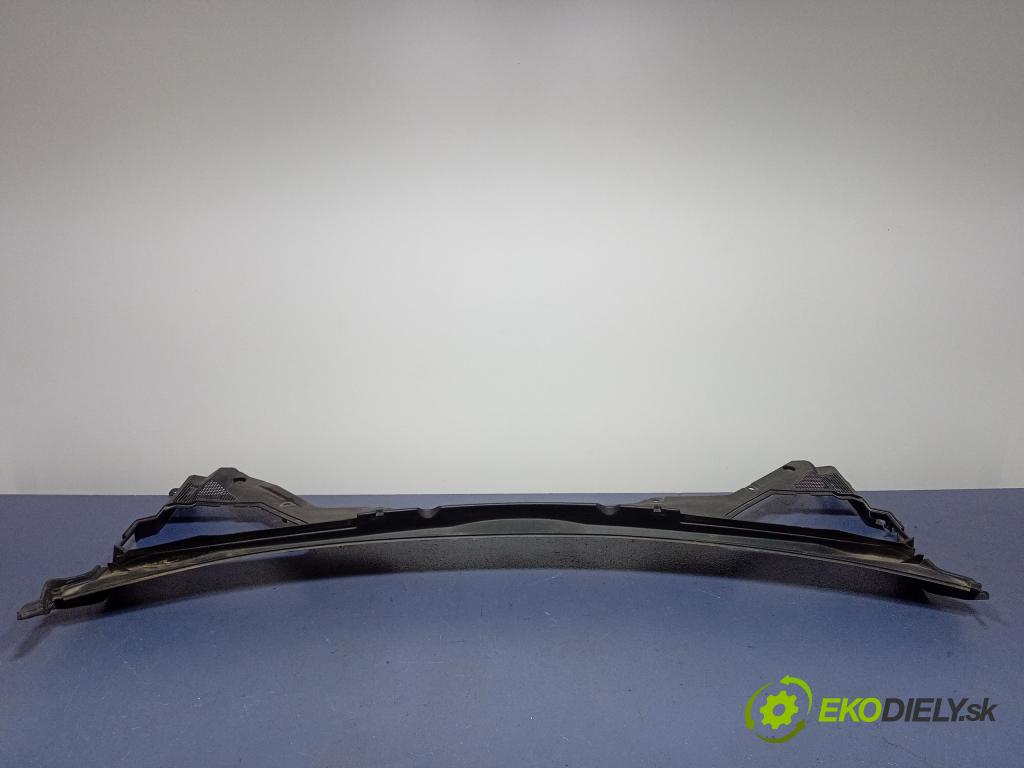 Jaguar Xf 2020 torpédo GX73-4105-B