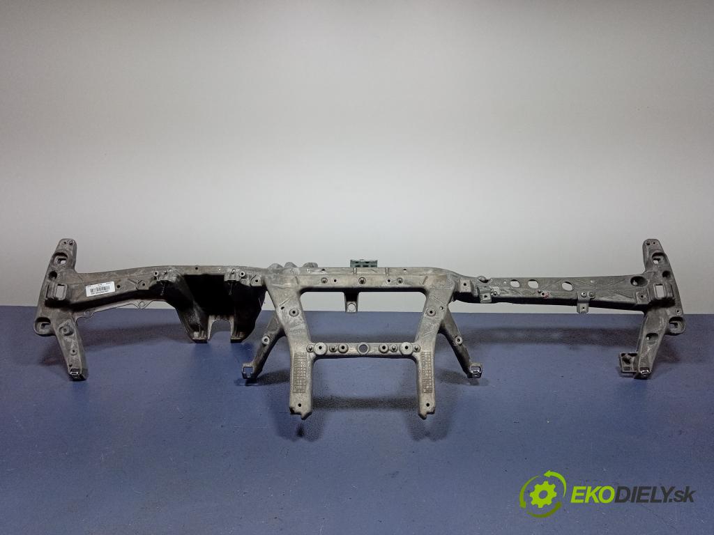 Jaguar Xf 2020 kokpit,pristrojová doska 01