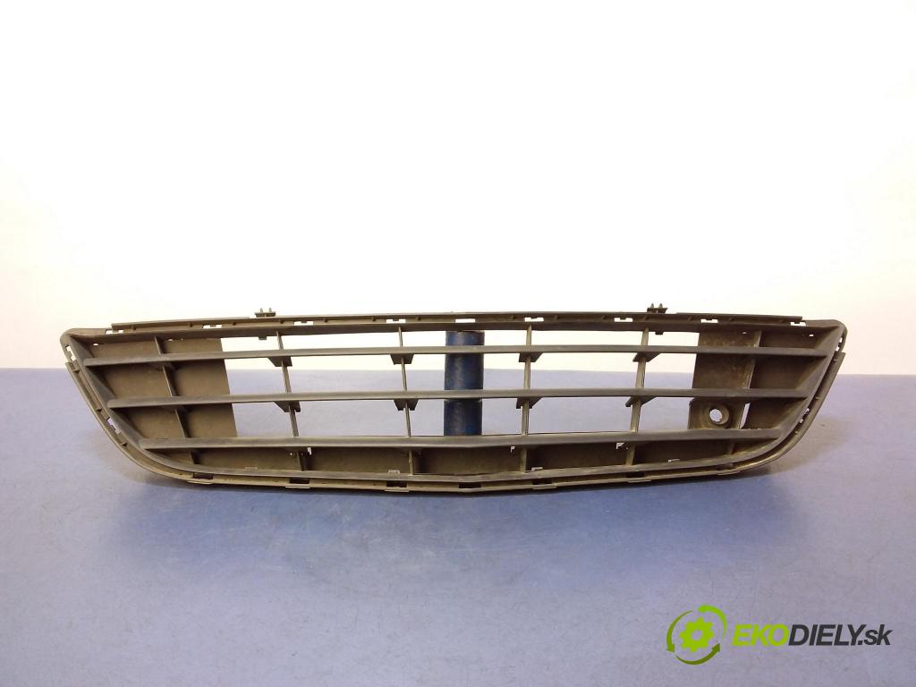 Opel Corsa 2007 nárazník před 13179958