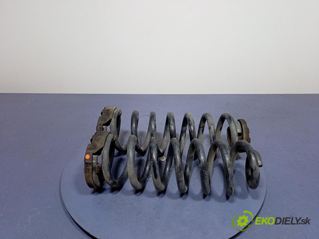 Jaguar Xf 2020 pružina zad GX63-5534-CD