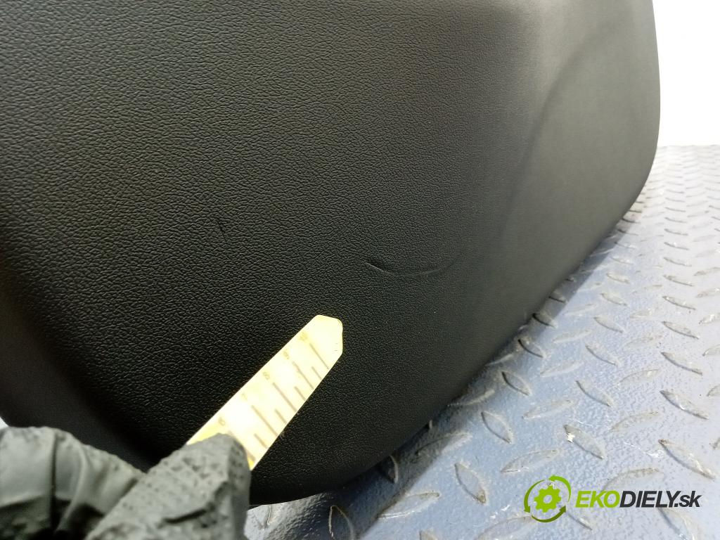 Bmw X7 0 Čalounictví: dvere Predné Prava: 6034185