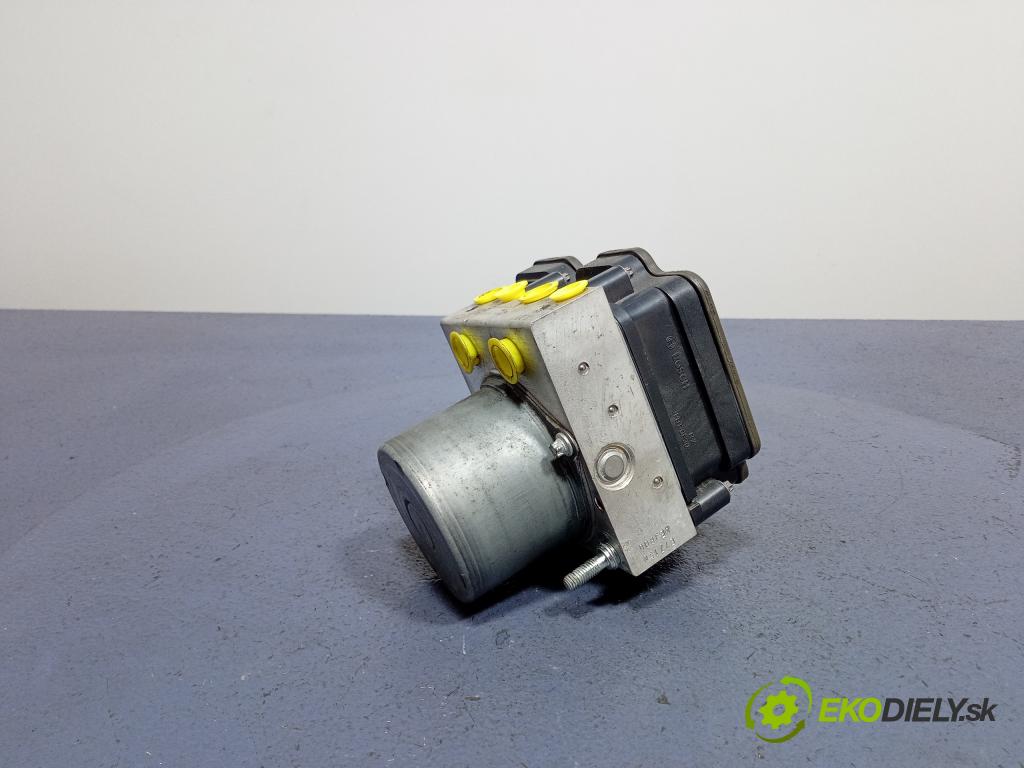 Jaguar Xf 2020 čerpadlo ABS x HK83-14F447-CG