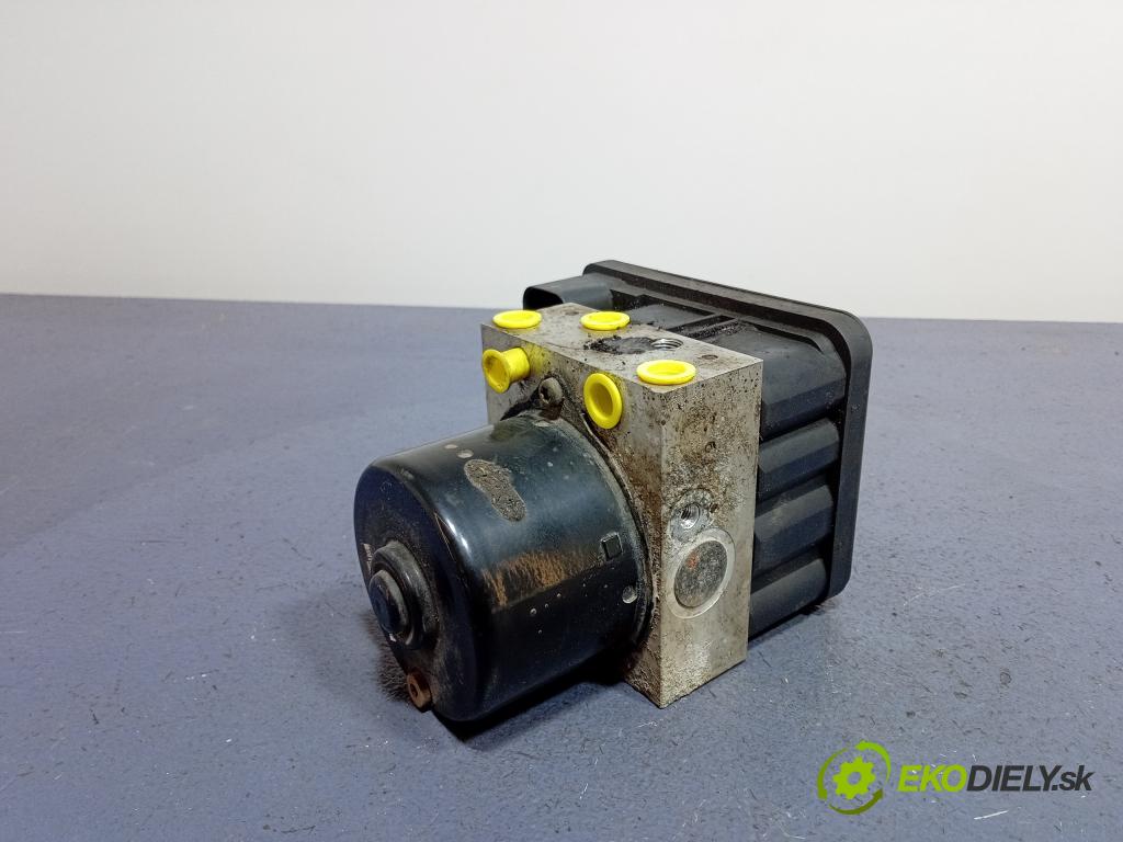Renault Laguna 2002 čerpadlo ABS x 8200053422