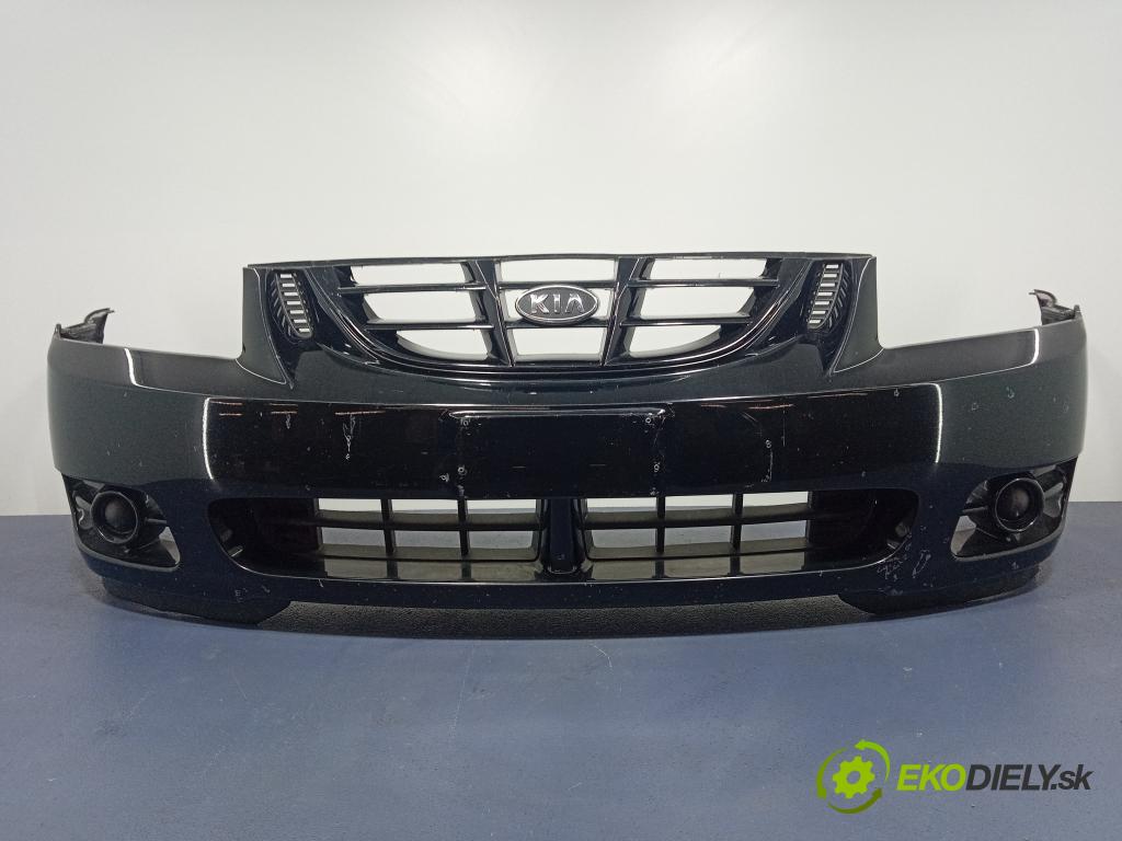 Kia Cerato 2005 nárazník před 86511-2F200