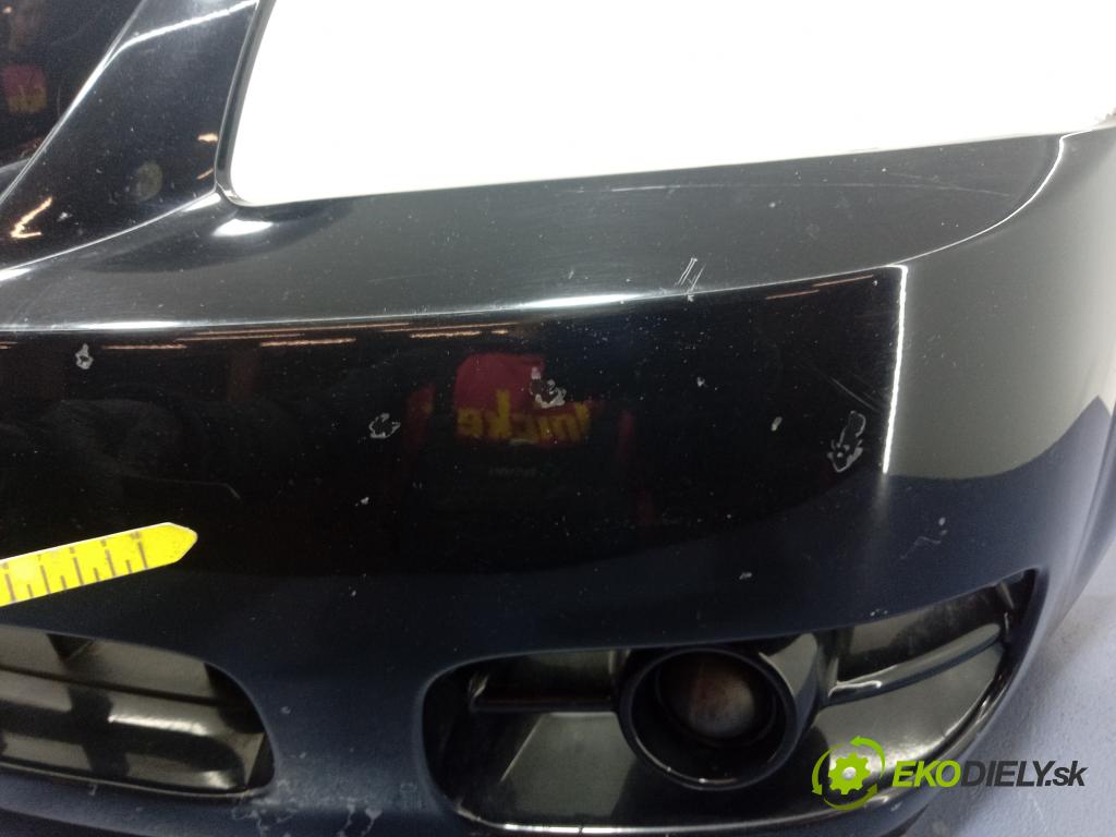Kia Cerato 2005 nárazník před 86511-2F200