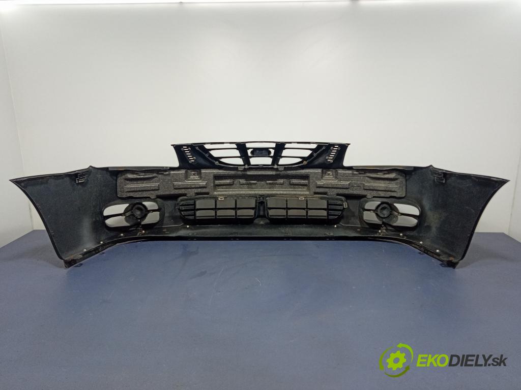 Kia Cerato 2005 nárazník před 86511-2F200