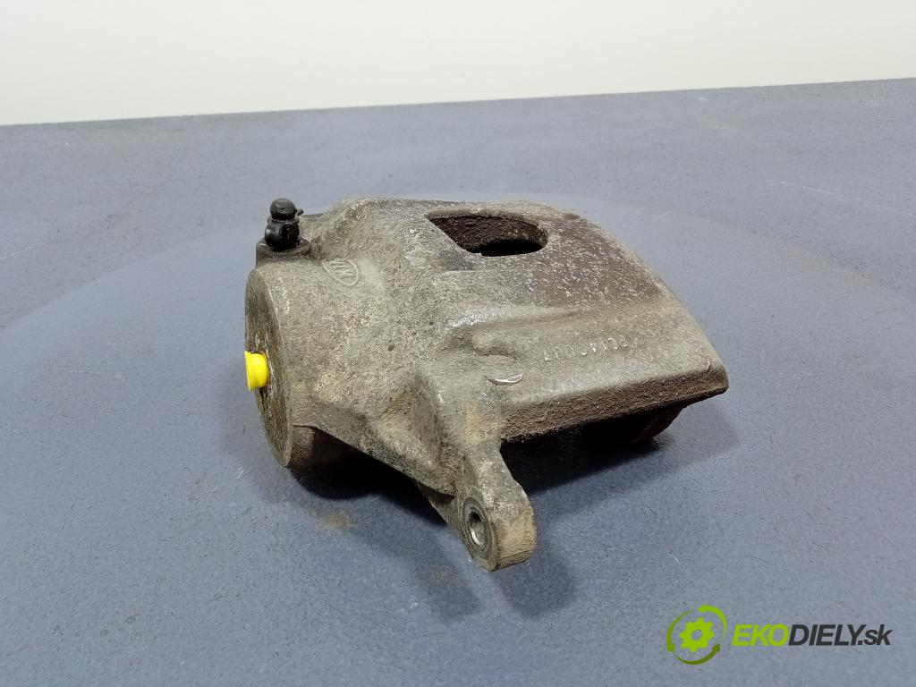 Kia Cerato 2005 brzdič brzdový Predné Vľavo: BC140087