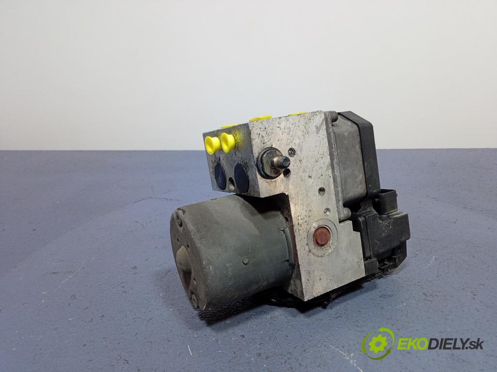 Audi A6 2000 čerpadlo ABS x 8E0614111B