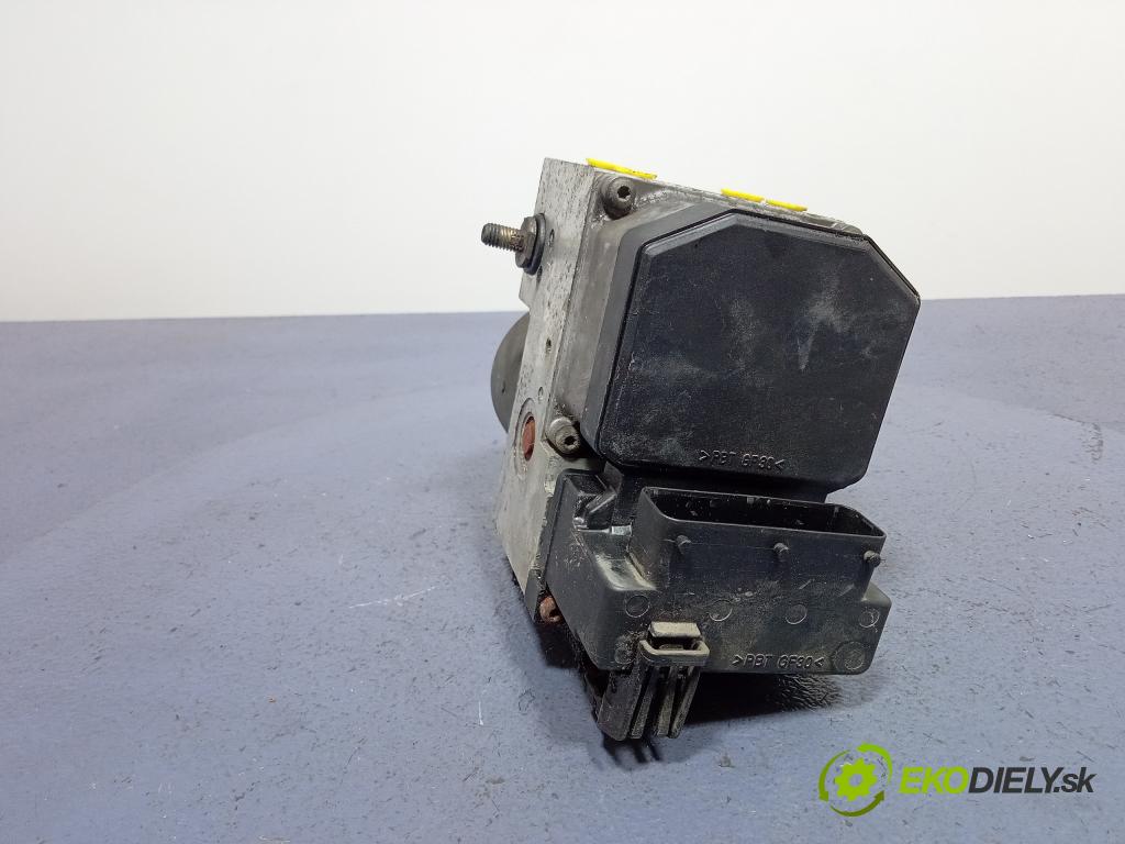 Audi A6 2000 čerpadlo ABS x 8E0614111B
