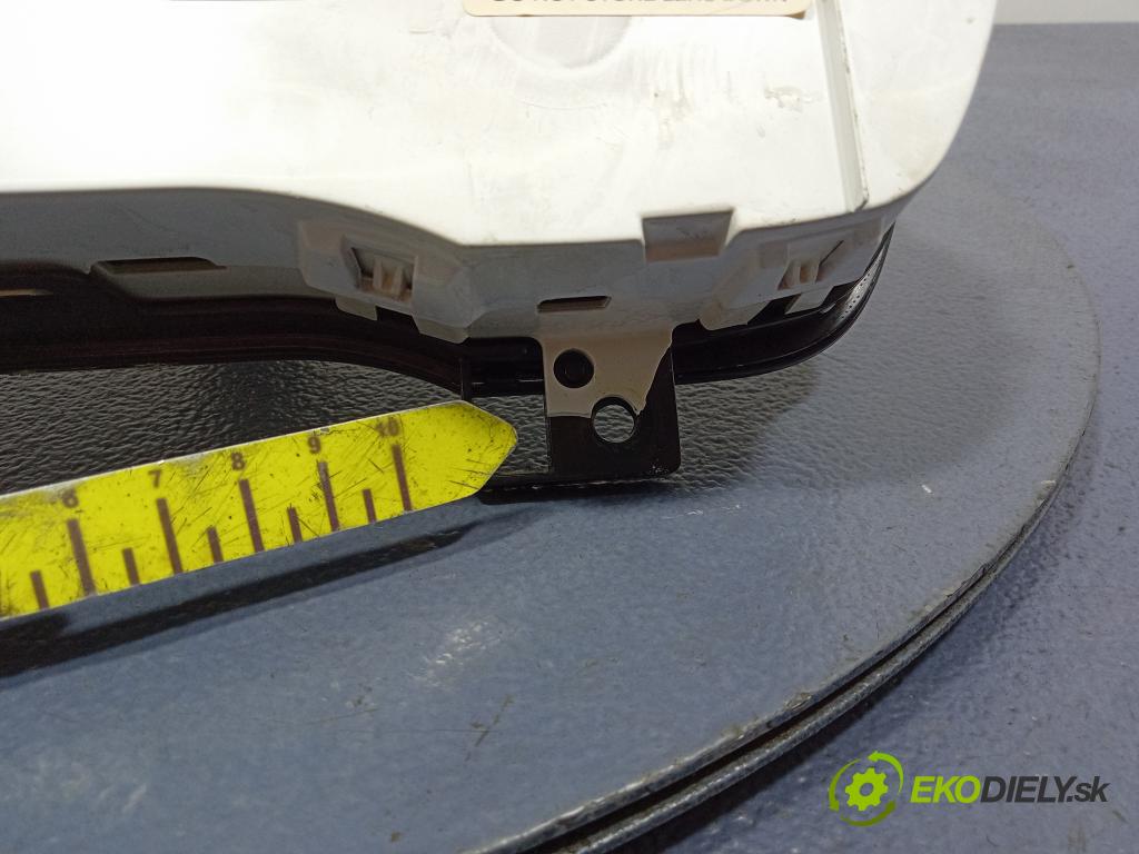 Ford Focus c-max 2004 prístrojovka/ budíky 3M5T-10849-GJ