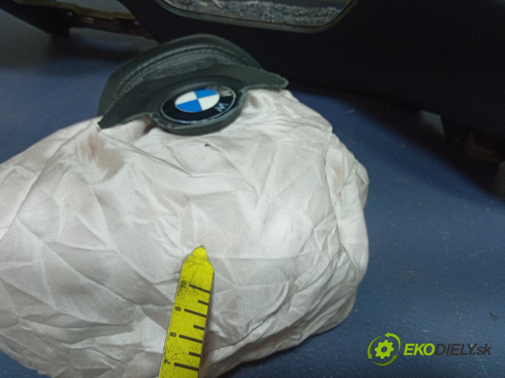 Bmw Seria 5 0 kokpit,pristrojová doska 9375427