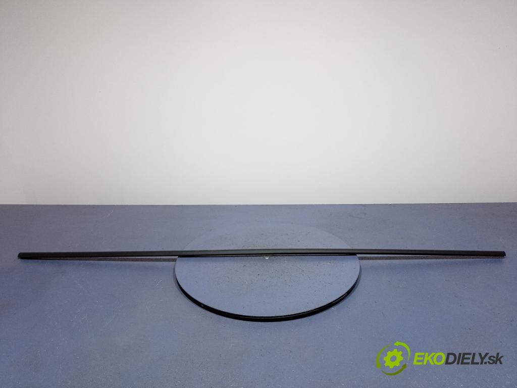 Mercedes Sprinter 0 Těsnění: dvere A9106970500