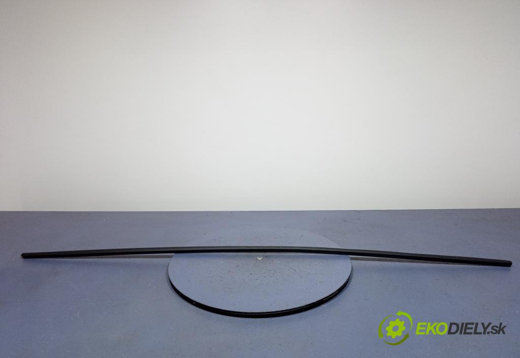 Mercedes Sprinter 0 Těsnění: dvere A9106970500