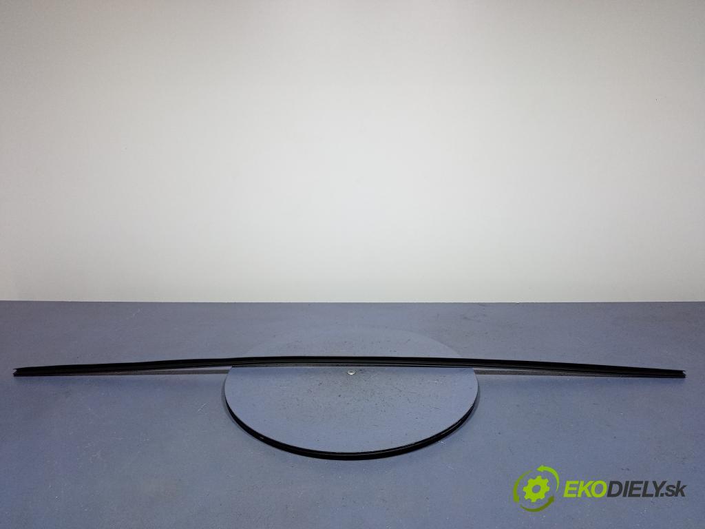 Mercedes Sprinter 0 Těsnění: dvere A9106970500