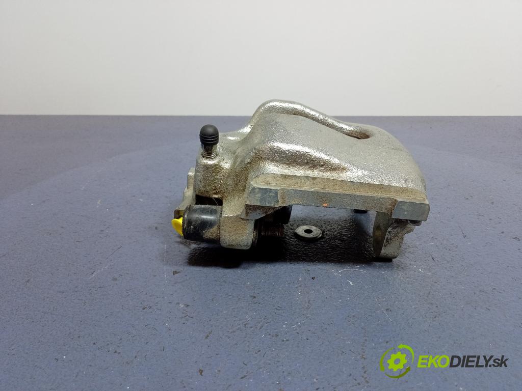 Bmw 320d 2004 brzdič brzdový Predné Vľavo: 01