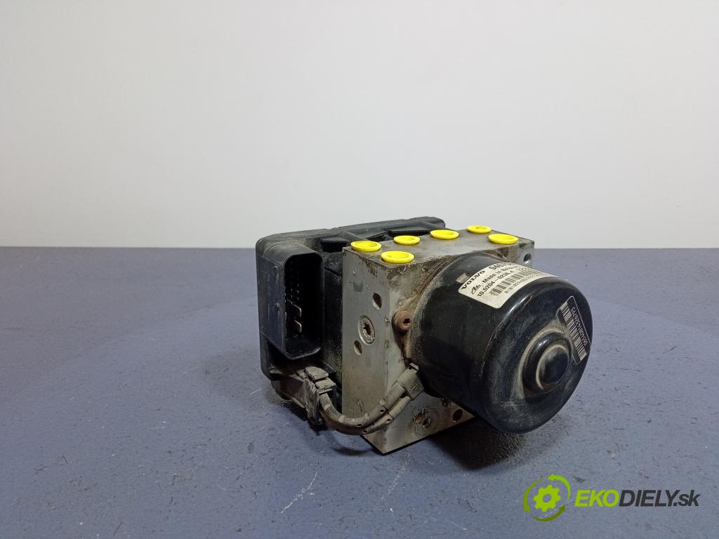 Volvo S80 1999 čerpadlo ABS x 9467581