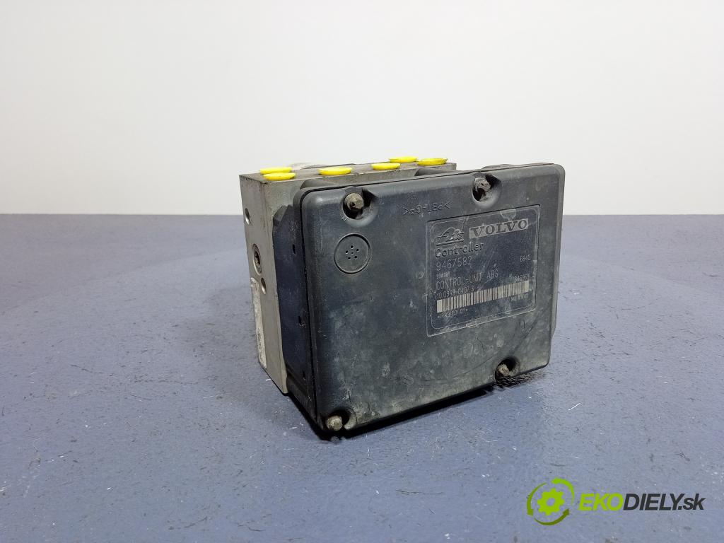 Volvo S80 1999 čerpadlo ABS x 9467581